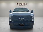 2025 Ford F-250 Crew Cab 4x4 Pickup for sale #1506505 - photo 8