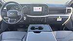 2025 Ford F-250 Crew Cab 4x4 Pickup for sale #1506505 - photo 9