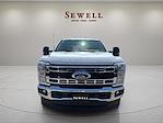 2025 Ford F-350 Crew Cab DRW 4x4 Pickup for sale #1506721 - photo 8