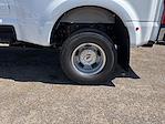 2025 Ford F-350 Crew Cab DRW 4x4 Pickup for sale #1506721 - photo 9