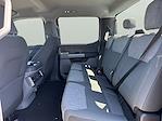 2025 Ford F-350 Crew Cab DRW 4x4 Pickup for sale #1506721 - photo 10