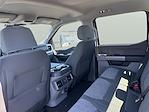 2025 Ford F-350 Crew Cab DRW 4x4 Pickup for sale #1506721 - photo 11