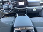 2025 Ford F-350 Crew Cab DRW 4x4 Pickup for sale #1506721 - photo 12