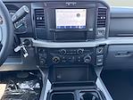 2025 Ford F-350 Crew Cab DRW 4x4 Pickup for sale #1506721 - photo 13