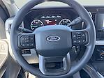 2025 Ford F-350 Crew Cab DRW 4x4 Pickup for sale #1506721 - photo 14