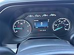2025 Ford F-350 Crew Cab DRW 4x4 Pickup for sale #1506721 - photo 15