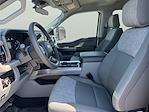2025 Ford F-350 Crew Cab DRW 4x4 Pickup for sale #1506721 - photo 16