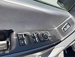 2025 Ford F-350 Crew Cab DRW 4x4 Pickup for sale #1506721 - photo 17