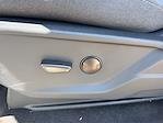 2025 Ford F-350 Crew Cab DRW 4x4 Pickup for sale #1506721 - photo 18