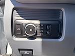 2025 Ford F-350 Crew Cab DRW 4x4 Pickup for sale #1506721 - photo 19