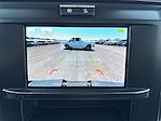 2025 Ford F-350 Crew Cab DRW 4x4 Pickup for sale #1506721 - photo 20