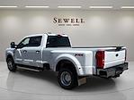 2025 Ford F-350 Crew Cab DRW 4x4 Pickup for sale #1506721 - photo 2
