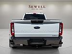2025 Ford F-350 Crew Cab DRW 4x4 Pickup for sale #1506721 - photo 3