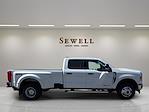 2025 Ford F-350 Crew Cab DRW 4x4 Pickup for sale #1506721 - photo 6