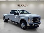 2025 Ford F-350 Crew Cab DRW 4x4 Pickup for sale #1506721 - photo 7