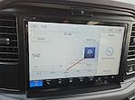 2025 Ford F-150 SuperCrew Cab 4x4 Pickup for sale #1506753 - photo 10