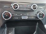 2025 Ford F-150 SuperCrew Cab 4x4 Pickup for sale #1506753 - photo 12