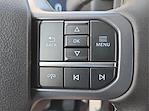 2025 Ford F-150 SuperCrew Cab 4x4 Pickup for sale #1506753 - photo 13