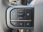2025 Ford F-150 SuperCrew Cab 4x4 Pickup for sale #1506753 - photo 14