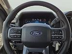 2025 Ford F-150 SuperCrew Cab 4x4 Pickup for sale #1506753 - photo 17