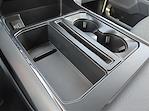 2025 Ford F-150 SuperCrew Cab 4x4 Pickup for sale #1506753 - photo 18