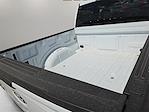 2025 Ford F-150 SuperCrew Cab 4x4 Pickup for sale #1506753 - photo 19
