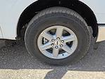 2025 Ford F-150 SuperCrew Cab 4x4 Pickup for sale #1506753 - photo 20