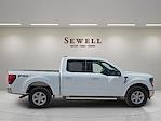 2025 Ford F-150 SuperCrew Cab 4x4 Pickup for sale #1506753 - photo 5