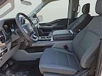 2025 Ford F-150 SuperCrew Cab 4x4 Pickup for sale #1506753 - photo 9