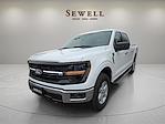 2025 Ford F-150 SuperCrew Cab 4x4 Pickup for sale #1506871 - photo 1