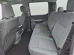 2025 Ford F-150 SuperCrew Cab 4x4 Pickup for sale #1506871 - photo 10