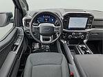 2025 Ford F-150 SuperCrew Cab 4x4 Pickup for sale #1506871 - photo 11