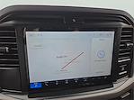 2025 Ford F-150 SuperCrew Cab 4x4 Pickup for sale #1506871 - photo 13