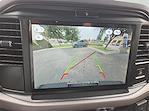 2025 Ford F-150 SuperCrew Cab 4x4 Pickup for sale #1506871 - photo 14
