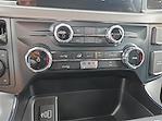 2025 Ford F-150 SuperCrew Cab 4x4 Pickup for sale #1506871 - photo 15