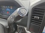 2025 Ford F-150 SuperCrew Cab 4x4 Pickup for sale #1506871 - photo 17