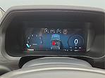 2025 Ford F-150 SuperCrew Cab 4x4 Pickup for sale #1506871 - photo 18