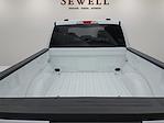2025 Ford F-150 SuperCrew Cab 4x4 Pickup for sale #1506871 - photo 4