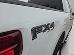 2025 Ford F-150 SuperCrew Cab 4x4 Pickup for sale #1506871 - photo 6