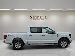 2025 Ford F-150 SuperCrew Cab 4x4 Pickup for sale #1506871 - photo 7