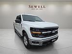 2025 Ford F-150 SuperCrew Cab 4x4 Pickup for sale #1506871 - photo 8