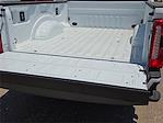 2025 Ford F-250 Crew Cab 4x4 Pickup for sale #1506908 - photo 10