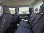 2025 Ford F-250 Crew Cab 4x4 Pickup for sale #1506908 - photo 11