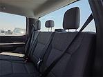 2025 Ford F-250 Crew Cab 4x4 Pickup for sale #1506908 - photo 13