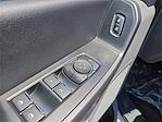 2025 Ford F-250 Crew Cab 4x4 Pickup for sale #1506908 - photo 14