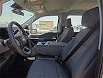 2025 Ford F-250 Crew Cab 4x4 Pickup for sale #1506908 - photo 15