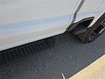 2025 Ford F-250 Crew Cab 4x4 Pickup for sale #1506908 - photo 16