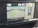 2025 Ford F-250 Crew Cab 4x4 Pickup for sale #1506908 - photo 17