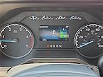 2025 Ford F-250 Crew Cab 4x4 Pickup for sale #1506908 - photo 18