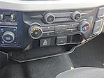 2025 Ford F-250 Crew Cab 4x4 Pickup for sale #1506908 - photo 19